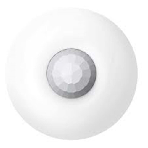 Hikvision DS-PDCL12-EG2 Kablolu Alarm - Pır Tavan Dedektörü
