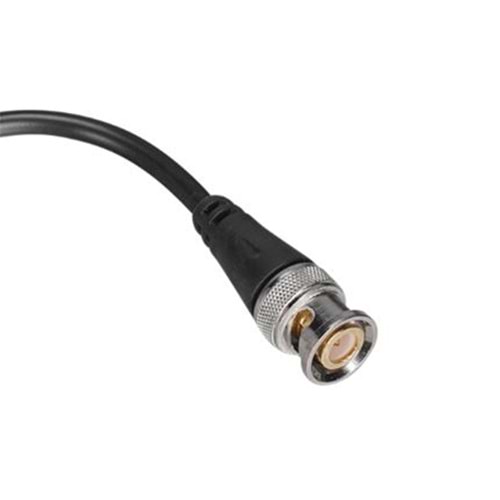 S-link SL-DC560 20cm Tekli BNC Kablo
