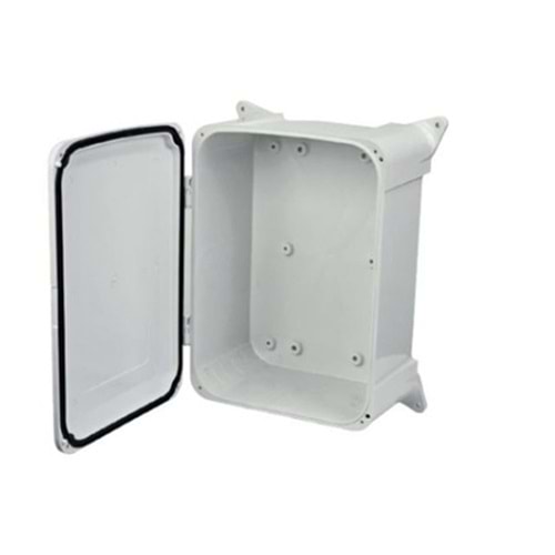 TRK TRK-178 İç-Dış Mekan 4 lü Paket Saha Panosu 340X260X160MM