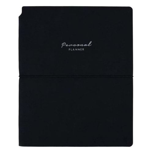 Vj Defter 19x25 Kuka 80 Gr Kırmızı 96 YP Çizgili