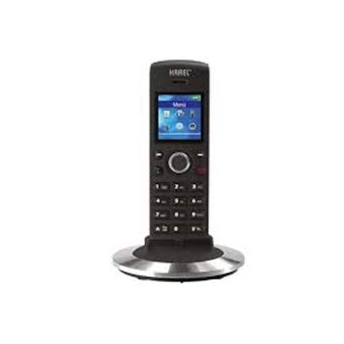 Karel DE255 RTX El Ünitesi