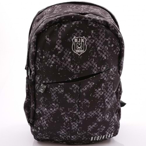 Me Sırt Çantası Beşiktaş Comfort 24313
