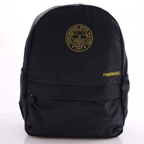 Me Sırt Çantası Fenerbahce Dark Blue 24705