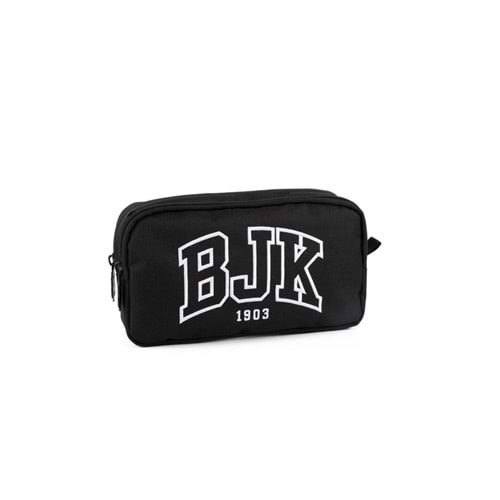 Me Kalem Çantası Beşiktaş Kolej 25326