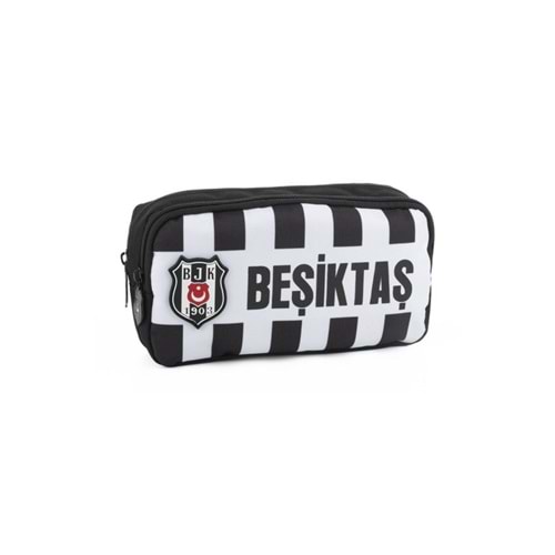 Me Kalem Çantası Beşiktaş Çubuklu 25342
