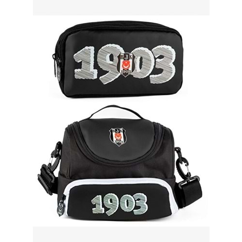 Me Beslenme Çantası Beşiktaş 1903 25345