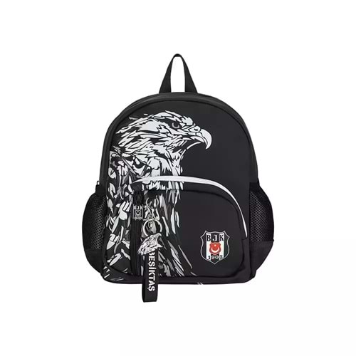 Me Okul Çantası Beşiktaş Kartal 25390