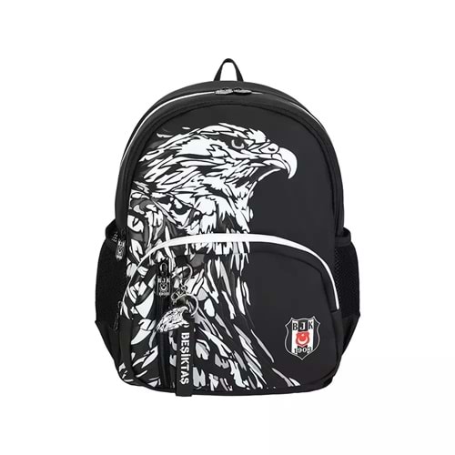 Me Anaokul Çantası Beşiktaş Kartal 25391