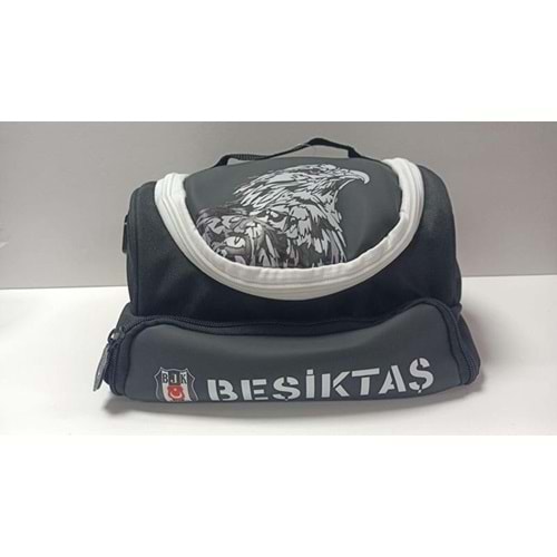 Me Beslenme Çantası Beşiktaş Kartal 25392