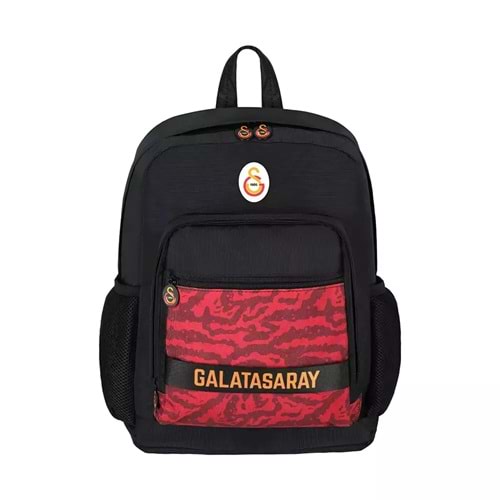 Me Sırt Çantası Galatasaray 25517