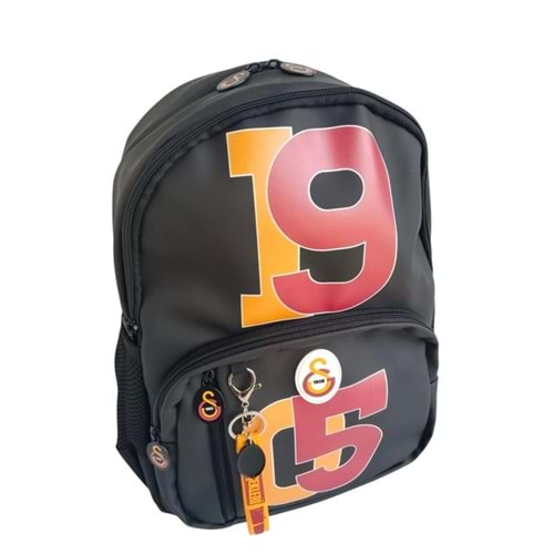Me Okul Sırt Çantası Galatasaray 25543