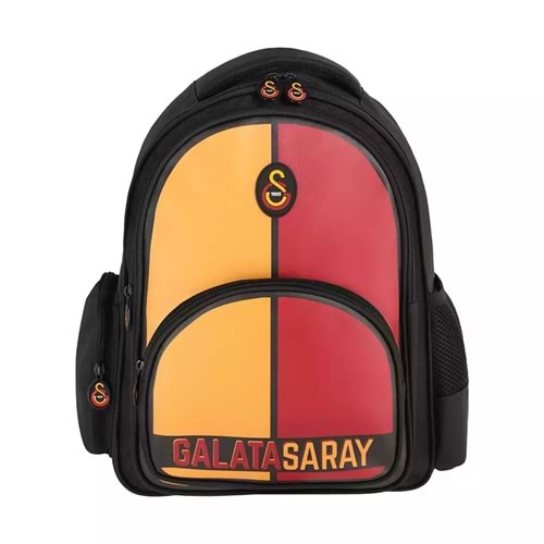 Me Okul Çantası Galatasaray 25552