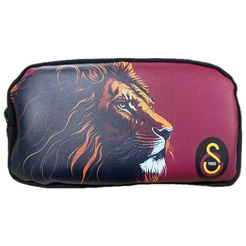 Me Kalem Çantası Galatasaray 25563