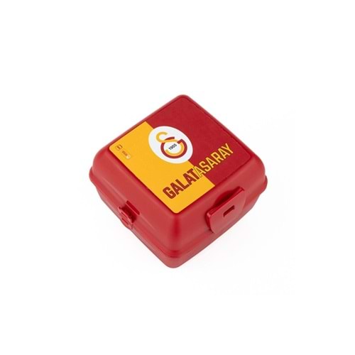 Me Saklama Kabı Galatasaray 25572
