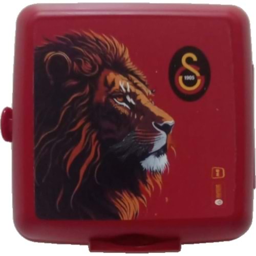 Me Saklama Kabı Galatasaray 25573