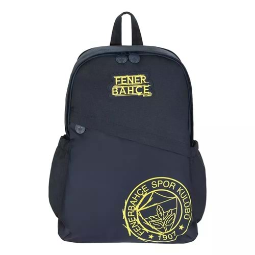 Me Sırt Çantası Fenerbahçe Bıg Team Laci 25737