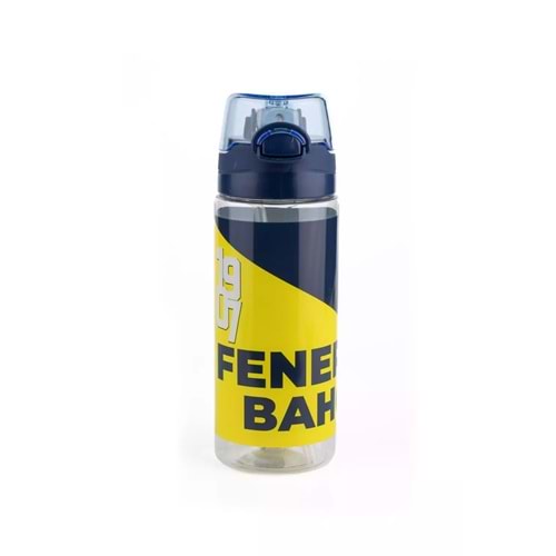 Me Matara Fenerbahçe Arma 500 ML 25771