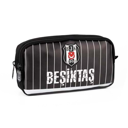 Me Kalem Çantası Beşiktaş İnce Çubuk Dsnl Suni Dr 25355