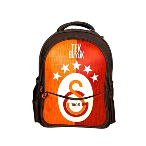 Me Okul Çantası Galatasaray 25683