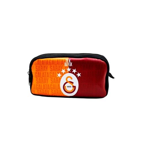 Me Kalem Çantası Galatasaray 25686