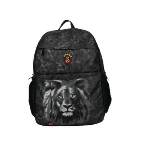 Galatasaray Sırt Çantası 26511