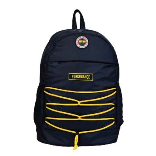 Me Sırt Çantası Fenerbahçe 26721
