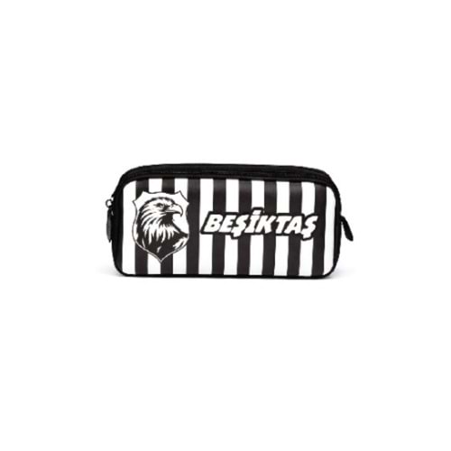 Beşiktaş Kalem Çantası 26368