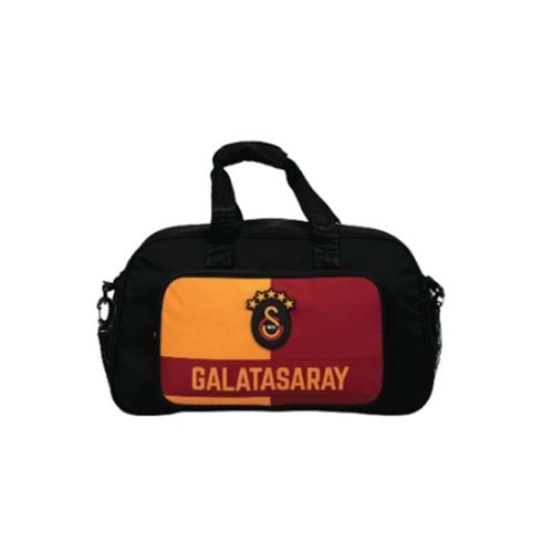 Galatasaray Okul Çantası 26575