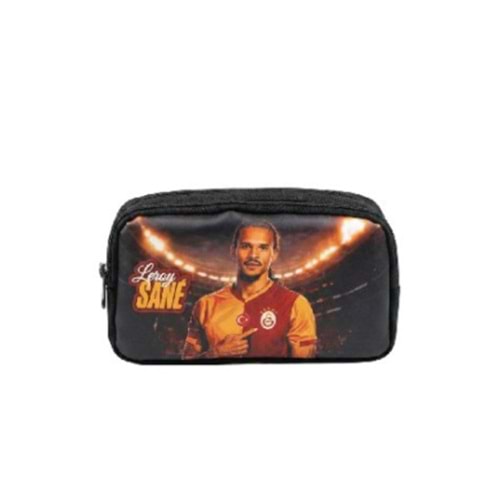 Galatasaray Kalem Çantası 26903