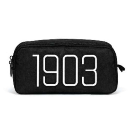 Me Kalem Çantası Beşiktaş 26329