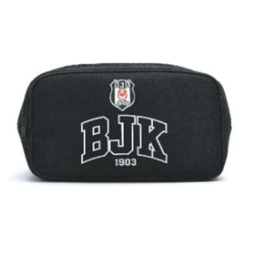 Me Kalem Çantası Beşiktaş 26327