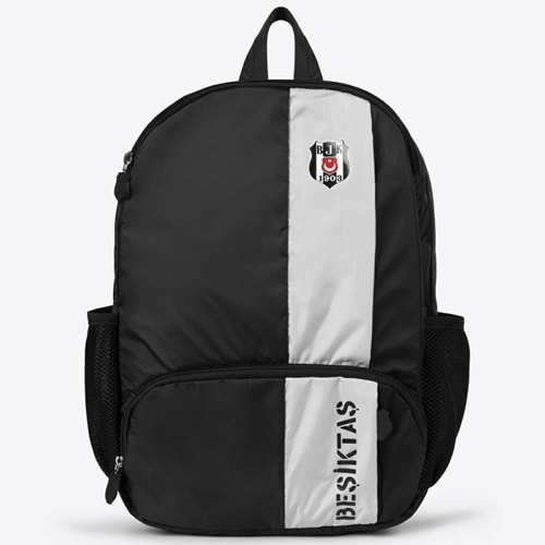 Me Beşiktaş Sırt Çantası 24338