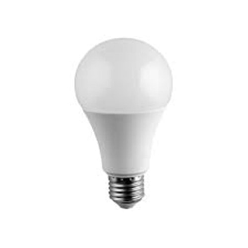 Noas LED Ampul 15 W 6500K 1350 Lumen Beyaz Işık Noas E27
