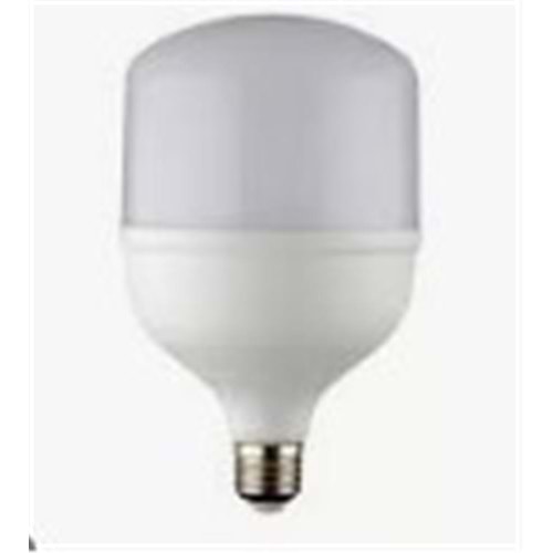 Noas LED Ampul 60 W 6500K Beyaz Işık Noas