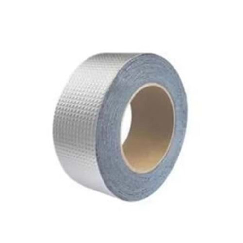 BAY-TEC SIZDIRMAZLIK BANDI 48 MM X 2 MT MK-0844