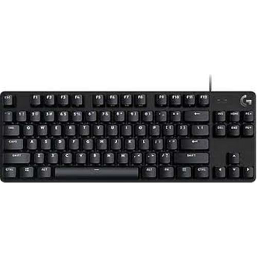Logitech 920-011913 Pro X 60 Kablosuz Oyun Klavyesi