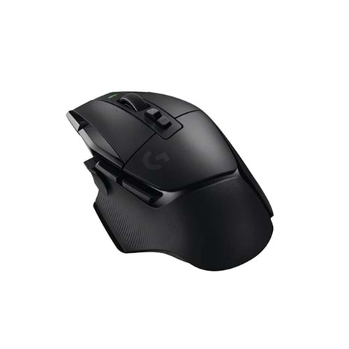 Logitech 910-006181 G502 X Lightspeed Hero Kablosuz Gaming Mouse