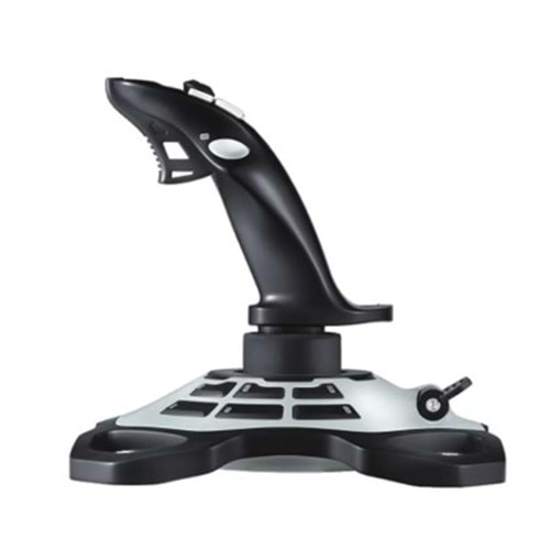 Logitech 940-000031 Extreme 3D Joystick