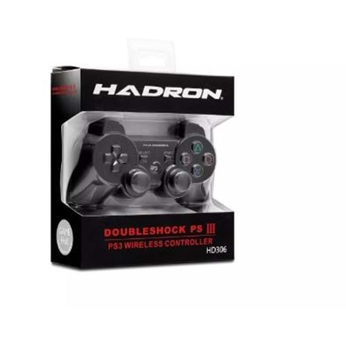 HADRON HD323SB PS OYUN KOLU