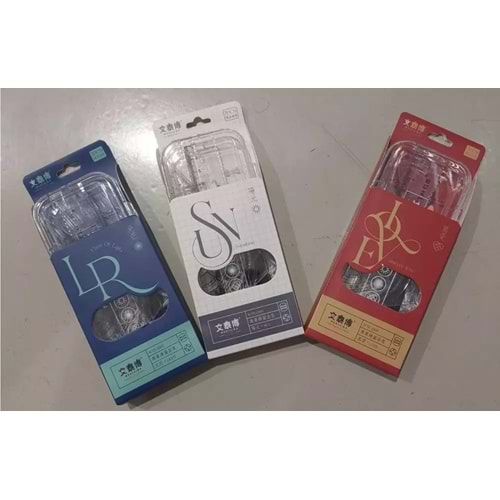 Maxx Pergel Seti WTB-2965 (1 Adet)