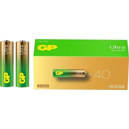 Maxx Jel Kalem Gökkuşağ Tavşanlıı 40 Lı GP-1215