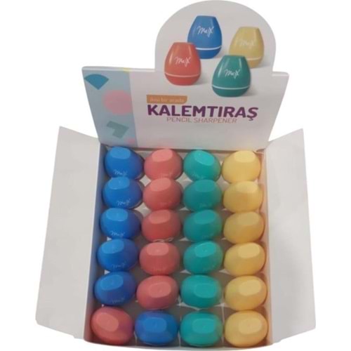 Maxx Kalemtraş Üçü Bir Arada 12 Li MX-1405