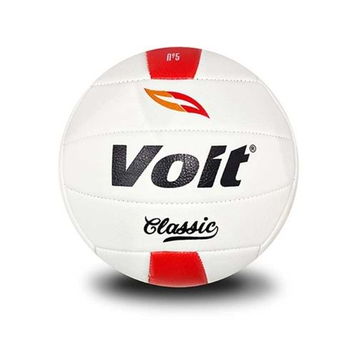 Voit Classıc Voleybol Topu N5