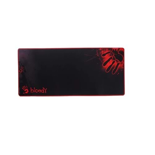 Bloody B-087S Genişletilmiş Mouse Pad 700x300 mm