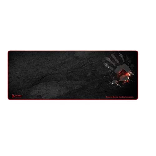Bloody B-088S (800x300x2mm) Gaming (Oyuncu) Mouse Pad