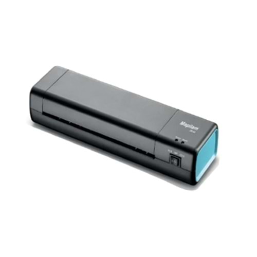 Mapilam Laminasyon Makinesi LM 64 A4
