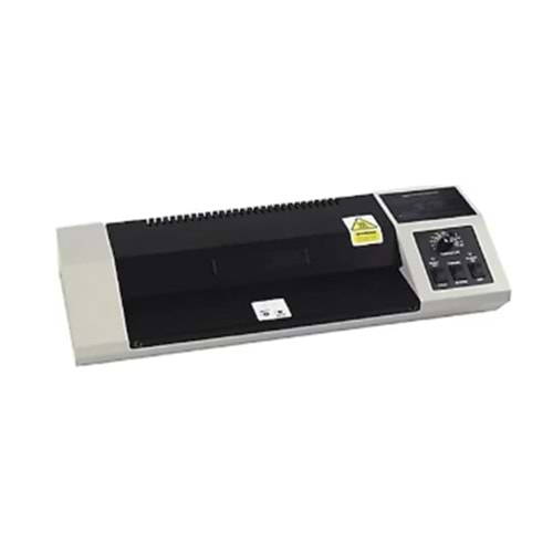 Mapilam Laminasyon Makinesi LM 63 A3