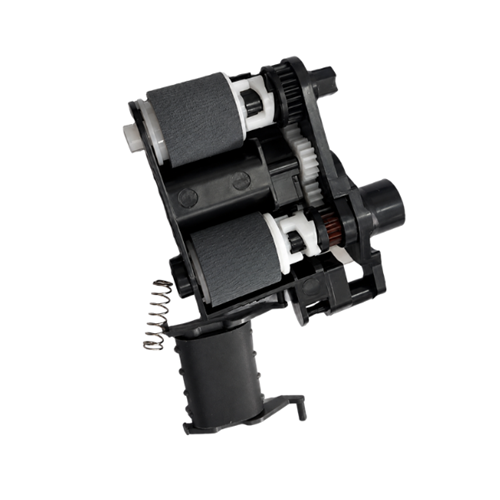Hp -Canon Uyumlu Adf Pickup M1536Nf - Cm1415 - M1005 - 4450