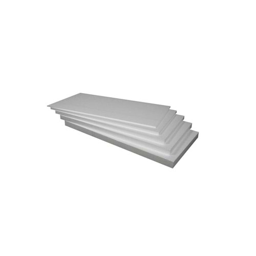 Strafor 35X50