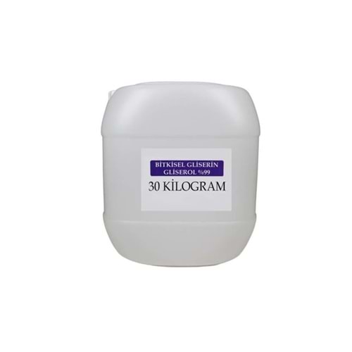 Gliserin